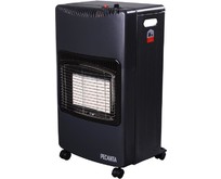 РЕСАНТА ПГ4200Б РЕСАНТА ПГ4200Б