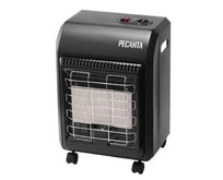 РЕСАНТА ПГ4200С РЕСАНТА ПГ4200С