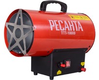 РЕСАНТА ТГП10000 РЕСАНТА ТГП10000