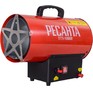 РЕСАНТА ТГП10000
