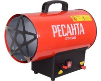 РЕСАНТА ТГП15000 РЕСАНТА ТГП15000