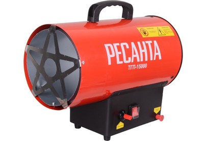 РЕСАНТА ТГП15000