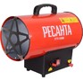 РЕСАНТА ТГП15000