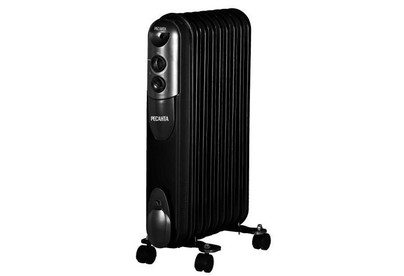 РЕСАНТА ОМПТ12НЧ