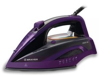 BRAYER BR4001 BRAYER BR4001