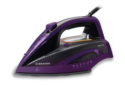 BRAYER BR4001