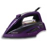 BRAYER BR4001