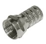 PROCONNECT (0540014) FРАЗЪЕМ RG58