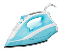 BRAYER BR4000 BRAYER BR4000