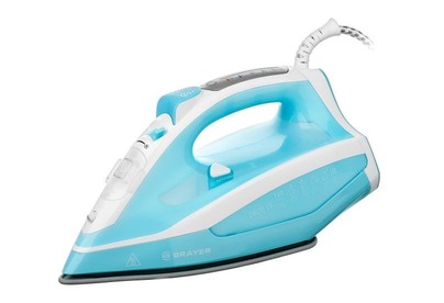 BRAYER BR4000