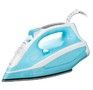 BRAYER BR4000