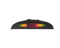 SHOME Y2618 N04 BLACK SHOME Y2618 N04 BLACK