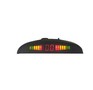 SHOME Y2618 N04 BLACK