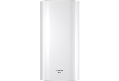 EDISSON KING 80 V ЭдЭБ02088