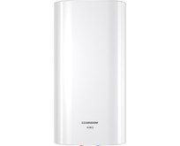 EDISSON KING 50 V ЭдЭБ02087 EDISSON KING 50 V ЭдЭБ02087