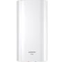 EDISSON KING 50 V ЭдЭБ02087