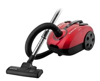 BRAYER BR4223 BRAYER BR4223