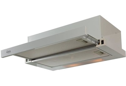 OASIS UV60W белый