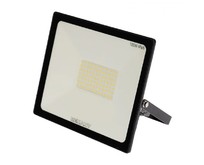 REXANT (605005) 100 Вт 200260В IP65 8000 лм 6500 K холодный свет REXANT (605005) 100 Вт 200260В IP65 8000 лм 6500 K холодный свет