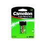 CAMELION (1672) 6F22BP1G