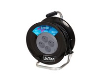 КОСМОС YKKSM50M4G(6A)