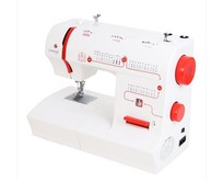 COMFORT 2550 COMFORT 2550