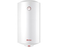 THERMEX Circle 50 V Slim ЭдЭБ03285 THERMEX Circle 50 V Slim ЭдЭБ03285