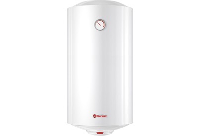 THERMEX Circle 50 V Slim ЭдЭБ03285