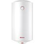 THERMEX Circle 50 V Slim ЭдЭБ03285