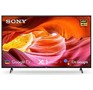 SONY KD65X75K [ПИ]