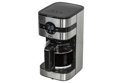 JVC JKCF28