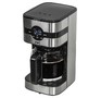 JVC JKCF28