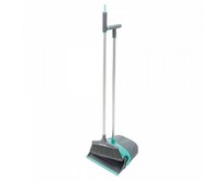 HAUSMANN HM1099 Ergo Broomer щетка, совок HAUSMANN HM1099 Ergo Broomer щетка, совок