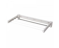 HAUSMANN HMWSD2A Altair 70 настенная HAUSMANN HMWSD2A Altair 70 настенная