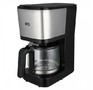 BQ CM2007 BlackSteel