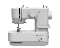 COMFORT 26 (серая) COMFORT 26 (серая)