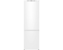 ATLANT ХМ4319101 белый ATLANT ХМ4319101 белый