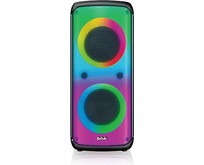 BBK BTA6030 черный BBK BTA6030 черный