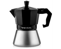 VENSAL VS3200 VENSAL VS3200