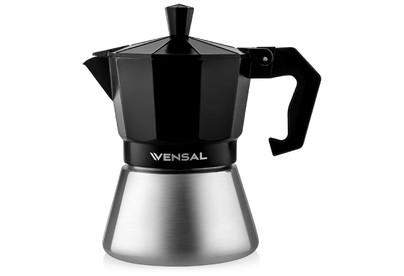 VENSAL VS3200