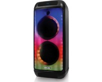 BBK BTA7030 черный BBK BTA7030 черный