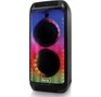 BBK BTA7030 черный
