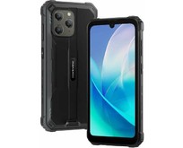 BLACKVIEW BV5300 Plus 8/128Gb Black (BV5300PLU8128BLA) BLACKVIEW BV5300 Plus 8/128Gb Black (BV5300PLU8128BLA)