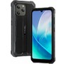 BLACKVIEW BV5300 Plus 8/128Gb Black (BV5300PLU8128BLA)