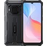 BLACKVIEW BV6200 Pro 6/128Gb Black (BV6200PRO6128BLA)
