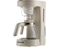 BRAYER BR1123YE BRAYER BR1123YE