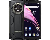 BLACKVIEW BV9300 Pro 12/256Gb Black (BV9300PRO12256BLA) BLACKVIEW BV9300 Pro 12/256Gb Black (BV9300PRO12256BLA)