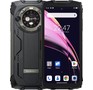 BLACKVIEW BV9300 Pro 12/256Gb Black (BV9300PRO12256BLA)