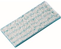 LEIFHEIT 56611 PICOBELLO S (cotton plus) сменная насадка LEIFHEIT 56611 PICOBELLO S (cotton plus) сменная насадка