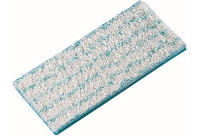 LEIFHEIT 56611 PICOBELLO S (cotton plus) сменная насадка